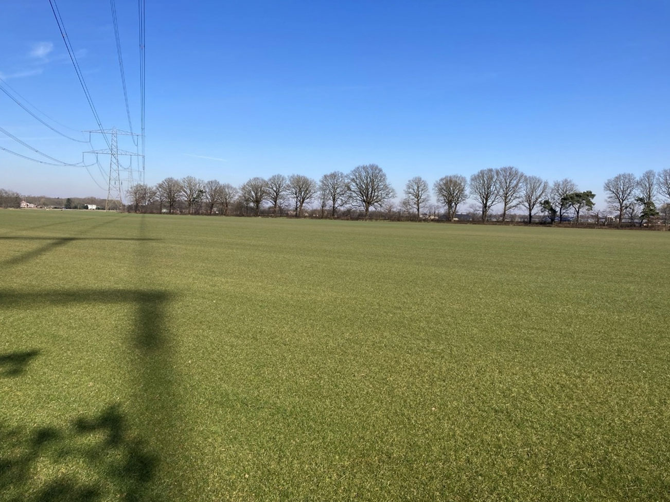 Water Footprint Implementation - water-footprint-of-grass-turfs-01