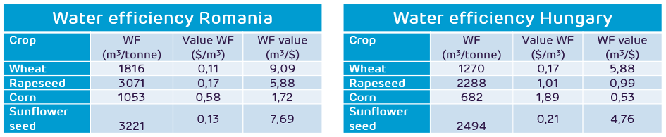 Water Footprint Implementation - wfiimg1