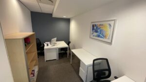 Water Footprint Implementation - WhatsApp Image 2026-02-06 at 10.42.36