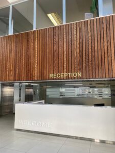 Water Footprint Implementation - WhatsApp Image 2026-02-11 at 14.38.26 (2)