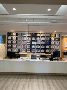 Water Footprint Implementation - WhatsApp Image 2026-02-11 at 14.38.26 (3)